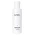 VIVANT Mandelic Acid 3-in-1 Wash - Gel rửa mặt kiểm soát vi khuẩn gây mụn, tẩy tế bào chết và hỗ trợ làm sáng