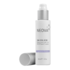 NEOVA DNA Total Repair - Serum chứa enzymn DNA tinh khiết & siêu phức hợp chống oxy hoá, xoá nhăn, giảm nám