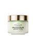 L’OCCITANE Amande Sublime Smoothing Milk Concentrate - Kem dưỡng thể săn chắc da hạnh nhân (200ml)
