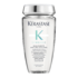 KERASTASE Symbiose Bain Purete Anti-Pelliculaire - Dầu gội trị nấm vảy gàu