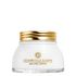 L’OCCITANE Immortelle Karite Body Balm - Kem dưỡng thể chống lão hoá làm sáng da (200ml)