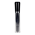 M2 BEAUTE Eyelash Activating Serum - Dưỡng dày & dài mi