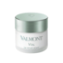 VALMONT Vital 24 Hour Light - Kem dưỡng phục hồi sức sống