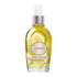 L’OCCITANE Almond Supple Skin Oil - Dầu dưỡng thể hạnh nhân