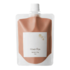 ROAliv Mother Clay Red - Mặt nạ đất sét săn chắc da