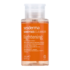 SESDERMA Sensyses Cleanser Lightening - Nước tẩy trang, cân bằng & làm sáng da