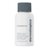 DERMALOGICA Precleanse 30ml - Dầu tẩy trang
