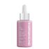 Dermalogica Liquid Peelfoliant - Dung dịch peel da chuyên sâu giảm nhăn & thu nhỏ lỗ chân lông