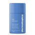 Dermalogica Daily Milkfoliant - Bột tẩy da chết yến mạch