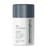 Dermalogica Daily Microfoliant - Bột tẩy tế bào chết cám gạo
