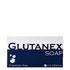 Glutanex Soap with Glutathione - Xà phòng tắm trắng và dưỡng sáng da (cục)