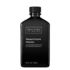 Revision Papaya Enzyme Cleanser - Sữa rửa mặt enzyme đu đủ