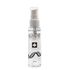 R.O.P Plus Real Hyaluronic Plant Stem Mist - Xịt Khoáng Tế Bào Gốc (hộp)