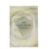 Axxzia Beauty Force Airy Face Mask - Mặt nạ dưỡng trắng cấp ẩm phục hồi (miếng)