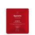 Rejumela Ultimate PDRN Brightening Mask - Mặt nạ làm sáng da (hộp)