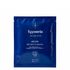 Rejumela Azulene Decongestive Gel Mask - Mặt nạ gel làm dịu và phục hồi (hộp)