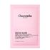 Chantelle PINK Bio Placenta Facial Mask - Mặt nạ dưỡng da nhau thai cừu (miếng)