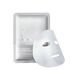 New Angance Brightening Mask - Mặt nạ dưỡng sáng & dưỡng ẩm (hộp)