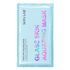 Skin Lab Glass Skin Aquaring Mask - Mặt nạ cấp ẩm và phục hồi da (miếng)
