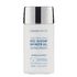 Colorescience Total Protection No-Show Mineral Sunscreen SPF50 - Kem chống nắng vật lý