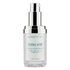 Colorescience Total Eye Firm & Repair Cream - Kem dưỡng & chống lão hoá vùng mắt