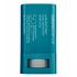 Colorescience Sunforgettable Total Protection Sport Stick SPF 50 - Thanh lăn sáp chống nắng thể thao