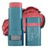 Colorescience Sunforgettable Total Protection Color Balm SPF 50 - Phấn Má Hồng Đa Năng (Pink Sky)