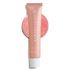 Summer Fridays Lip Butter Balm - Son dưỡng môi (Birthday Cake)