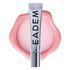 EADEM Le Chouchou Lip Softening Balm - Son dưỡng môi (Chateau Rose)