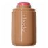 RHODE Pocket Blush Sprinkle - Má hồng kem
