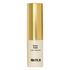 Violette_FR Sheer Matte Lipstick Bisou Balm - Son lì dưỡng môi (Bêtise)
