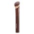 Hourglass Ambient Soft Glow Foundation Brush - Cọ Trang Điểm (Màu nâu)