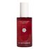 EARTHNIQ Collagen Peptide Face Mist - Xịt khoáng dưỡng ẩm và làm săn chắc da (50ml)