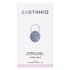EARTHNIQ Glutathione Radiance Mask Film - Bộ Chăm Sóc Da Sáng Khỏe, Căng Mướt Chuẩn Hàn