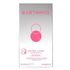 EARTHNIQ Glutathione 100 - Mặt Nạ Nano Glutathione Dưỡng Sáng, Căng Bóng Và Săn Chắc Da (Bạc Hồng)