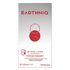 EARTHNIQ Collagen 99 - Màng Collagen Nano Cho Làn Da Căng Bóng & Săn Chắc (Bạc Đỏ)