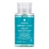 Sensyses Cleanser Sebum - Nước tẩy trang kiềm dầu, làm sạch da dầu