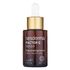 Sesderma FACTOR G RENEW Facial Serum - Tinh chất phục hồi và tái tạo da chuyên sâu