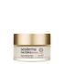 Sesderma FACTOR G Renew Rejuvenating Cream - Kem dưỡng phục hồi, trẻ hoá da