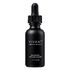 Vivant Skincare Recovery Peptide Serum - Tinh chất cấp ẩm phục hồi và săn chắc da