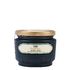 Sabon Dead Sea Mud Body Scrub - Tẩy tế bào chết toàn thân bùn khoáng biển chết