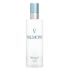 Valmont Hydra3 Mist - Xịt khoáng cấp ẩm và làm dịu da