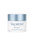 Valmont Hydra3 Charging Cream - Kem dưỡng cấp ẩm chuyên sâu