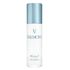 Valmont Hydra3 Booster Plumping Hydrating Face Serum - Tinh chất cấp ẩm và phục hồi da