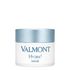 Valmont Hydra3 Mask - Mặt nạ kem dưỡng ẩm chuyên sâu