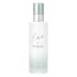 Valmont Vitalizing Body Mist - Xịt thơm dưỡng thể