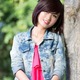 avatar of Hoang Diem