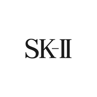 SK-II