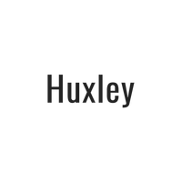 Huxley