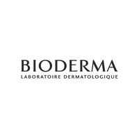 Bioderma